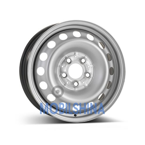 Alst (kfz) 8049 FIAT Fiat, Opel - фото 1