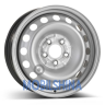 Alst (kfz) 8049 FIAT Fiat, Opel - фото 1