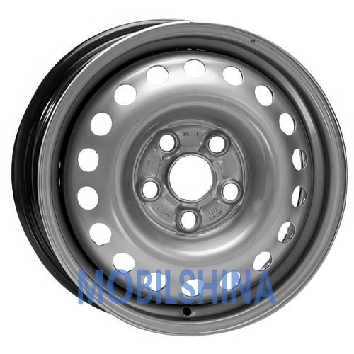 Alst (kfz) 8845 Volkswagen - фото 1