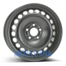 Alst (kfz) 9&nbsp;001 - фото 1