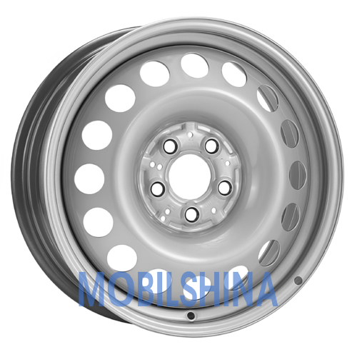 Alst (kfz) 9&nbsp;002 - фото 1