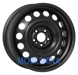 Диски R17 DIA0.0000 Alst (kfz) 9 036 R17 W7 PCD 5/108 DIA65,1 ET42