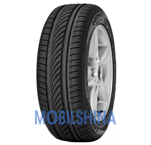 Шини Nokian Nokian NRVi R17