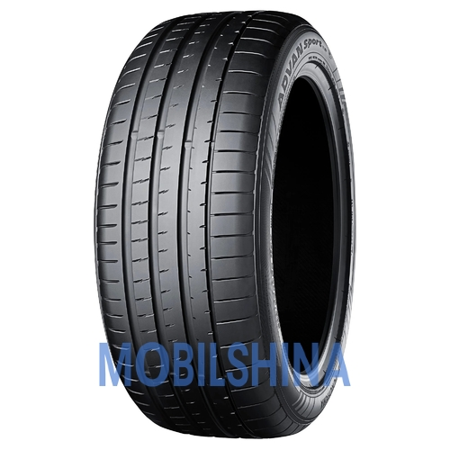 Yokohama Advan Sport V107F - фото 1