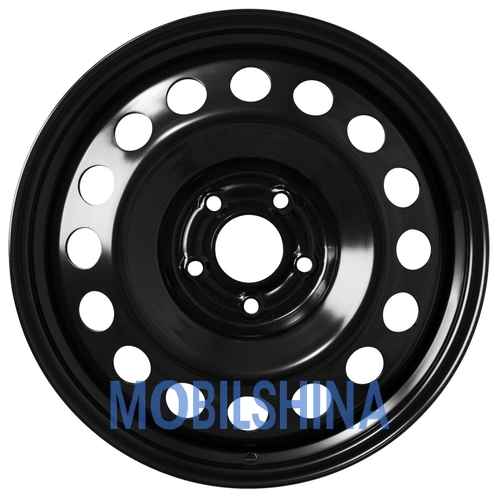 Alst (kfz) 9&nbsp;104 - фото 1