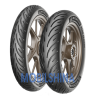 Michelin Road Classic - фото 1