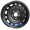 Alst (kfz) 9&nbsp;127 - фото 1