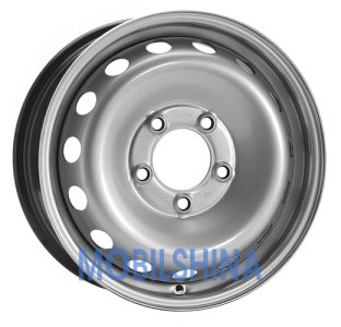 Диски на авто Alst (kfz) 9 133 R16