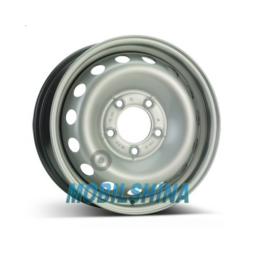 Alst (kfz) 9&nbsp;133 - фото 1