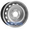 Alst (kfz) 9&nbsp;133 - фото 1