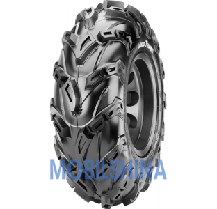 Мотошини Cst CU-06 Wild Thang (квадроцикл) R12