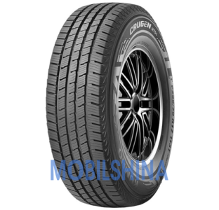 Шины Kumho Crugen HT51 R16