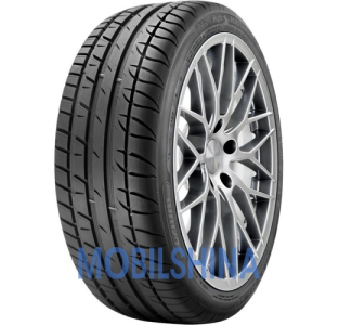 Шини Orium Orium Highperformance R15-R16 Шини Orium Orium Highperformance R15-R16