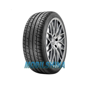 Легковые шины Orium Highperformance 195/50 R16 88V XL