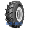 Galaxy Earth Pro 45 (с/х) - фото 1