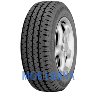 Шини Goodyear Goodyear Cargo G26 R16C