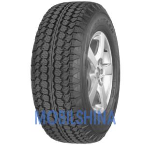 Легкові шини Goodyear Wrangler AT/SA+ R16