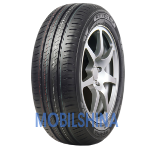 Шини Linglong Linglong GreenMax Van HP R15C