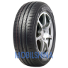 Linglong GreenMax Van HP - фото 1