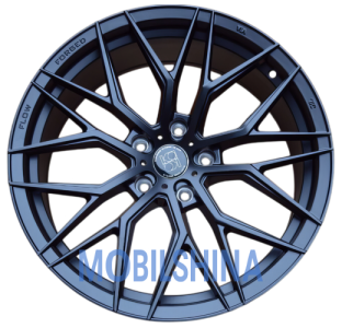 Легкосплавні диски Flow forming FF211 R17-R19
