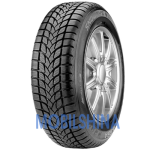 Шины Lassa Snoways Era R15-R18 Шины Lassa Snoways Era R15-R18