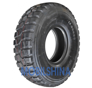 Вантажні шини Sportrak SP309 (ведущая) R20