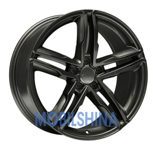 Легкосплавні диски Wheelworld WH11 R18