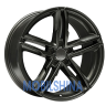 Wheelworld WH11 - фото 1