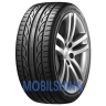 Hankook Ventus V12 Evo 2 K120 - фото 1