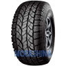Yokohama Geolandar A/T-S G012 - фото 1