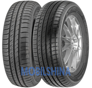 Шини Laufenn Laufenn G-Fit EQ LK41 R13-R17