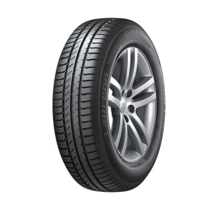Літні шини 155 R14 Laufenn G-Fit EQ LK41 155/65 R14 75T