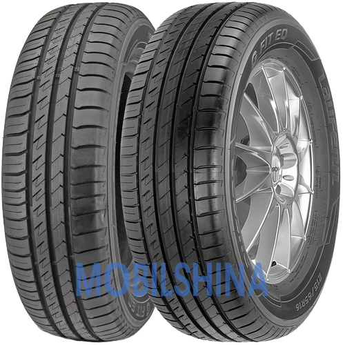 Laufenn G-Fit EQ LK41 - фото 1