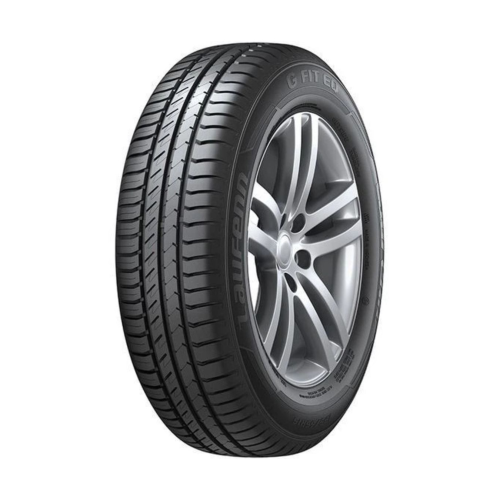 Laufenn G-Fit EQ LK41 - фото 1