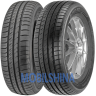 Laufenn G-Fit EQ LK41 - фото 1