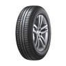 Laufenn G-Fit EQ LK41 - фото 1