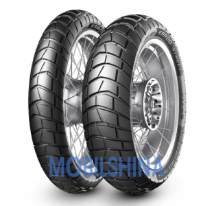 Мотошини Metzeler Karoo Street R17-R19