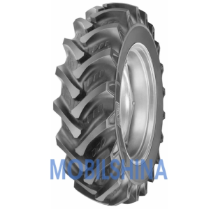 Грузовые шины Bkt AS 2001 (с/х) R26 Грузовые шины Bkt AS 2001 (с/х) R26