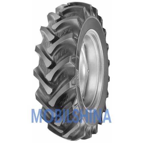 Bkt AS 2001 (с/х) - фото 1