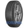 Fulda Conveo Trac 3 - фото 1