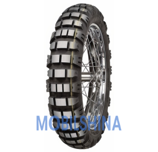 Мотошини Mitas E-09 DAKAR R19