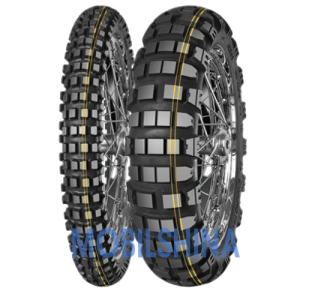 Мотошини Mitas ENDURO TRAIL XT+ DAKAR R17-R19