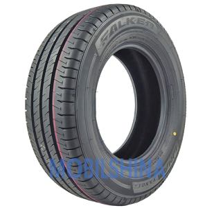 Шини Falken Falken Linam Van01А R16C