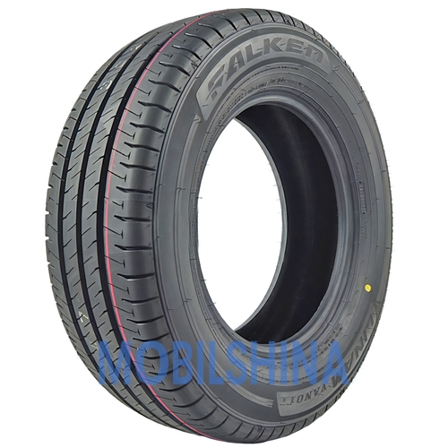 Falken Linam Van01А - фото 1