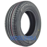 Falken Linam Van01А - фото 1