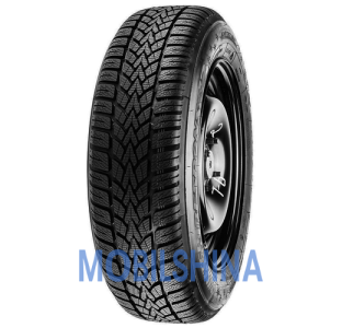 Шины 195/65 R15 Dunlop Winter Response 2 195/65 R15 91T