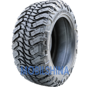 Шины Atturo Atturo Trail Blade MTS R22