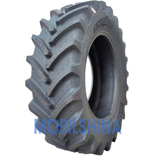 Bkt AGRIMAX FACTOR (с/х) - фото 1