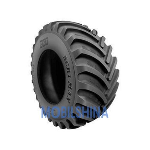Bkt Agrimax RT-600 (с/х) - фото 1