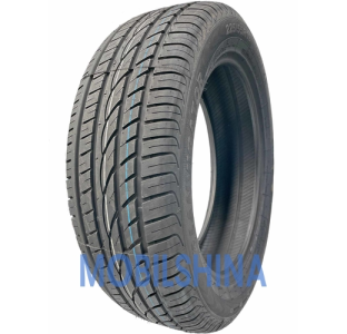 Летние шины Lanvigator CatchPower R17-R22